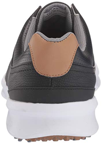 FootJoy Men's Contour Series Golf Shoes3