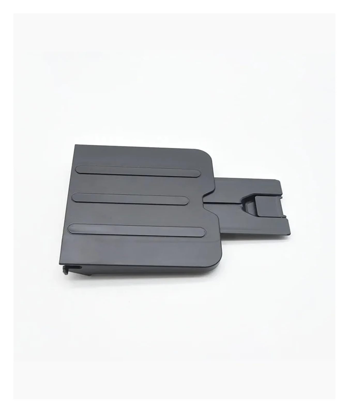 Vassoio uscita carta 20pcs, compatibile con HP, M1132 M1130 M1136 | RC3-0827-000 RM1-7727-000, M1210 M1212 M1212nf M1213 M1214 M1216 M1217