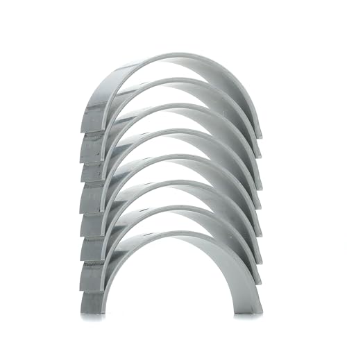 KS Kolbenschmidt CB-2208GP STD Pleuellager