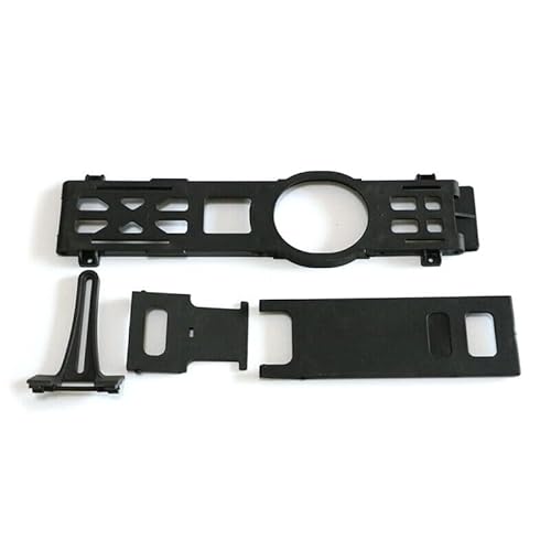 500 wRv^[p {gv[g WCEobe[}EgiAlign 500 PRO ESP wRv^[pj