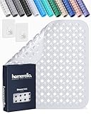Homerella