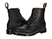 Produktbild Dr. Martens Chelsea Boots, Black, 37 EU