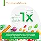 ArmoLIPID - Nahrungsergänzungsmittel mit rot Fermentiertem Reis, Folsäure, Coenzym Q10 und Astaxanthin- 30 Tabletten