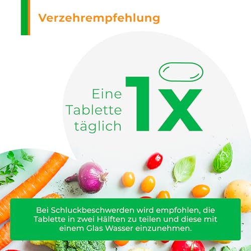 ArmoLIPID Tabletten 30 tablettes complement alimentaire pour le bien etre cardiaque
