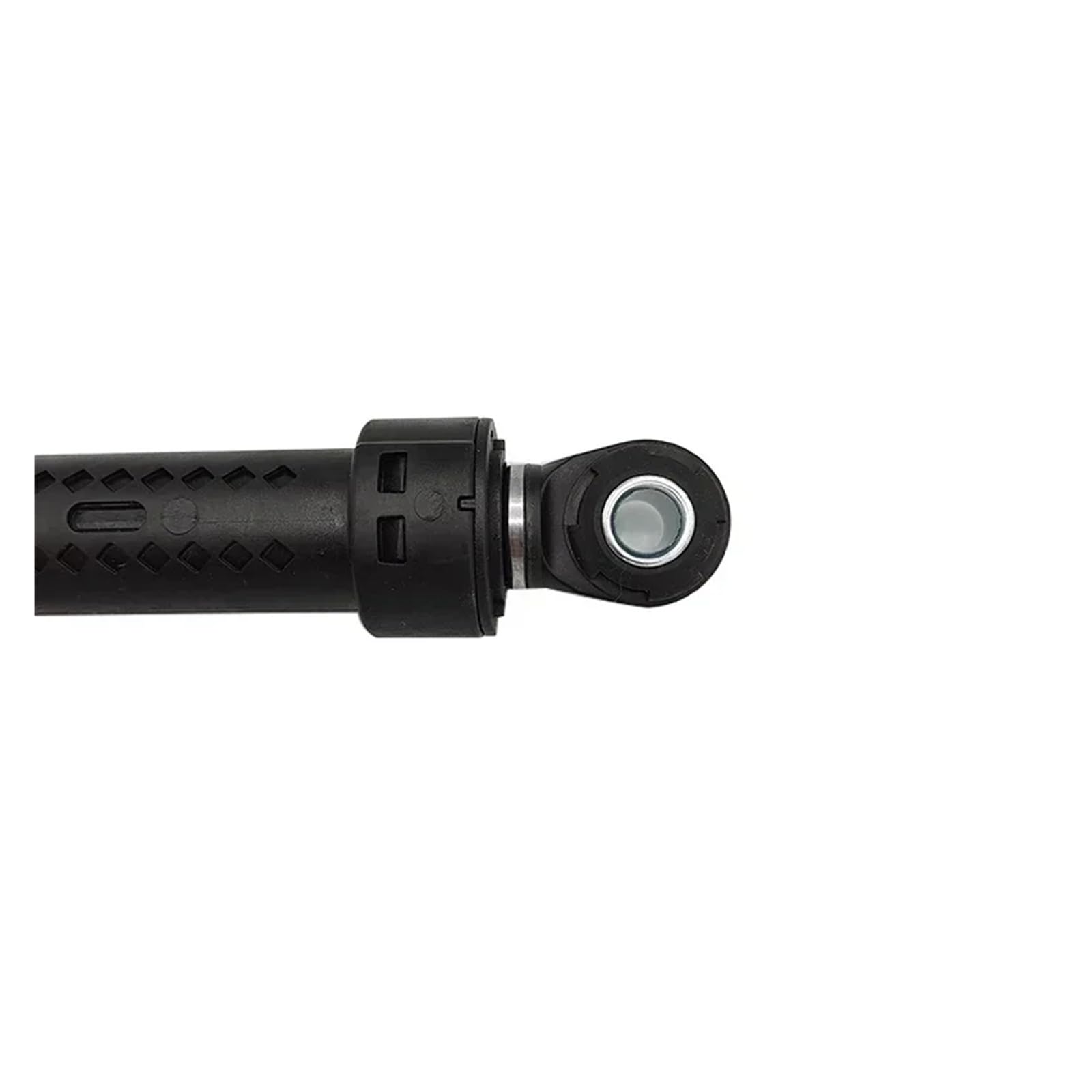 Lavadora De Tambor, Compatible Con Siemens, Compatible Con Bosch, Amortiguador, Barra De Equilibrio Antigolpes(1Pcs)