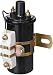 Spectra Premium C-632 Ignition Coil