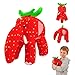 Imagen de Steal a Brainrot De Peluche