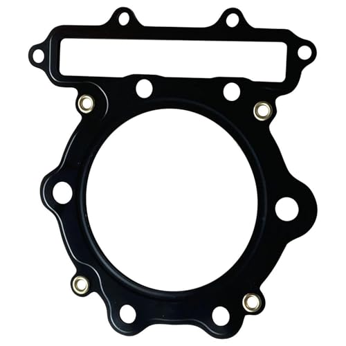 Joint de culasse moto XR600R idéal pour la réfection du haut moteur
