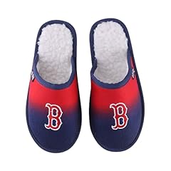 Boston Red Sox