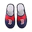 Boston Red Sox