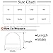 Women's Winter Warm Knit Visor Beanie Peak Cap Cold Weather Warm Winter Hat Casual Solid Fashion Warms Peaked Hats Red