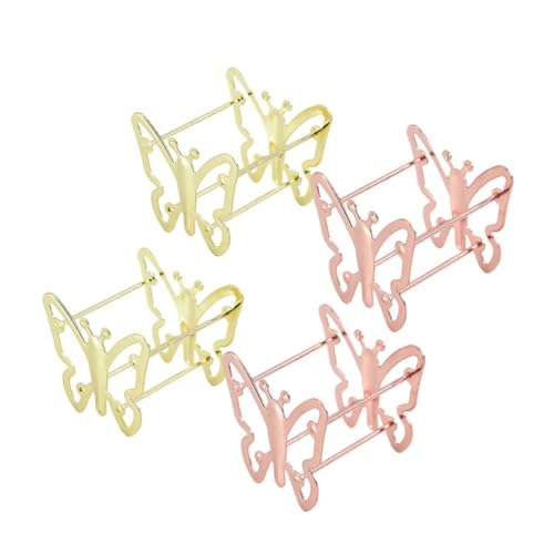 WOONEKY CNAbvptbN 4Zbg z_[t ^CNAbv[I[KiCU[ ȃXy[X |[^u