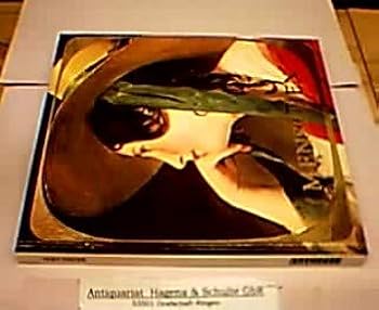 Hardcover Menschen [German] Book