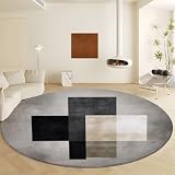 Tapis Super Doux : Profitez de la douceur de notre tapis enfant en laine synthétique, idéal comme tapis chambre ou coin de jeux. Il absorbe le bruit du sol, vous permettant de laisser vos enfants courir sans inquiétude. Parfait pour le tapis salon, il offre un confort exceptionnel pour toute la famille