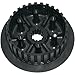 Hinson Racing H365 Inner Clutch Hub