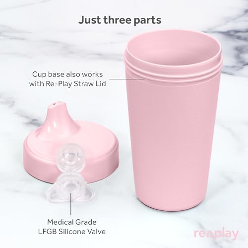 Re-Play Made In Usa 10 Oz. Sippy Cups For Toddlers thumb #6