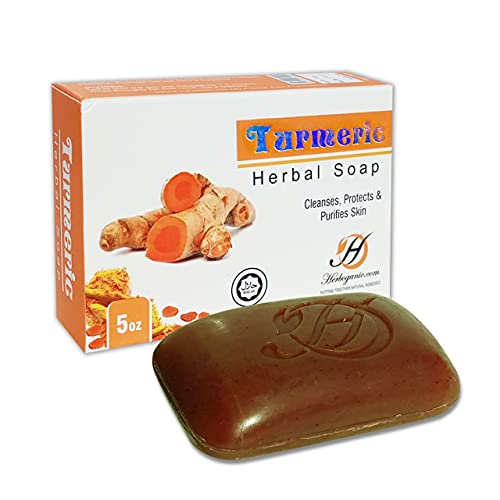 14 Best Skin Lightening Soaps in 2021 Top Picks