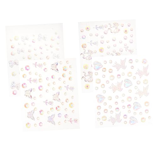 DECOMELODY 4V[c\? lCA[gp[X^bY }j fR