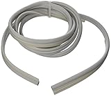 General Electric WD8X229  Door Gasket