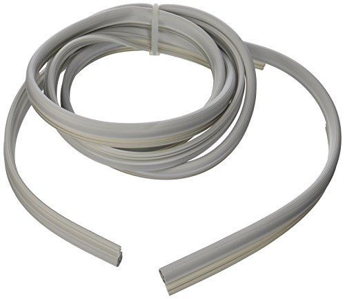 General Electric WD8X229 Door Gasket