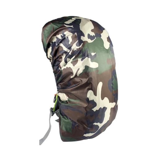 [] bNJo[ h UbNJo[ CJo[ bN h~ ʋ ʊw ~J΍ ʋ ʊw ~J΍ [܈̉ yʁy60L WOʁz