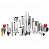 Oil Filter Element 409795 Suitable for Sullair Replacement