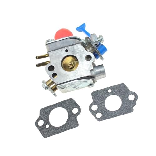Carburateur pour coupe-bordure 125L 128LD 124C 128R pièce de rechange thermique