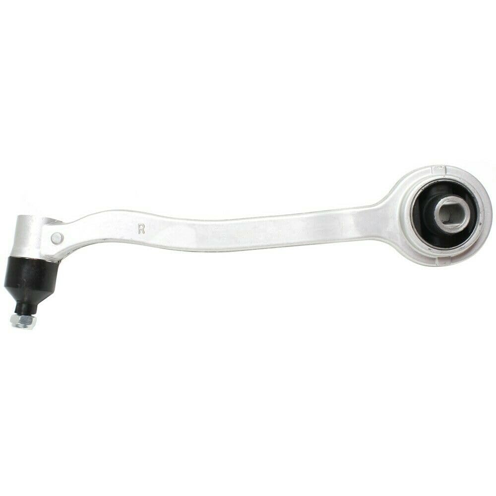 Amazon.com: YOYOCOLL 1pc Front Right Passenger Lower Side With 