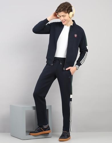 Image of Monte Carlo Men's Men Tracksuit
