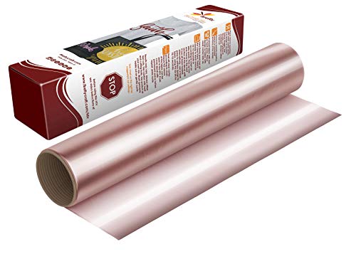 Best Htv For Wood