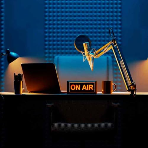 『Margarita MARGARITA's podcast』のカバーアート