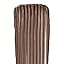 05 Mahogany​ (A mid-tone ash brown)​
