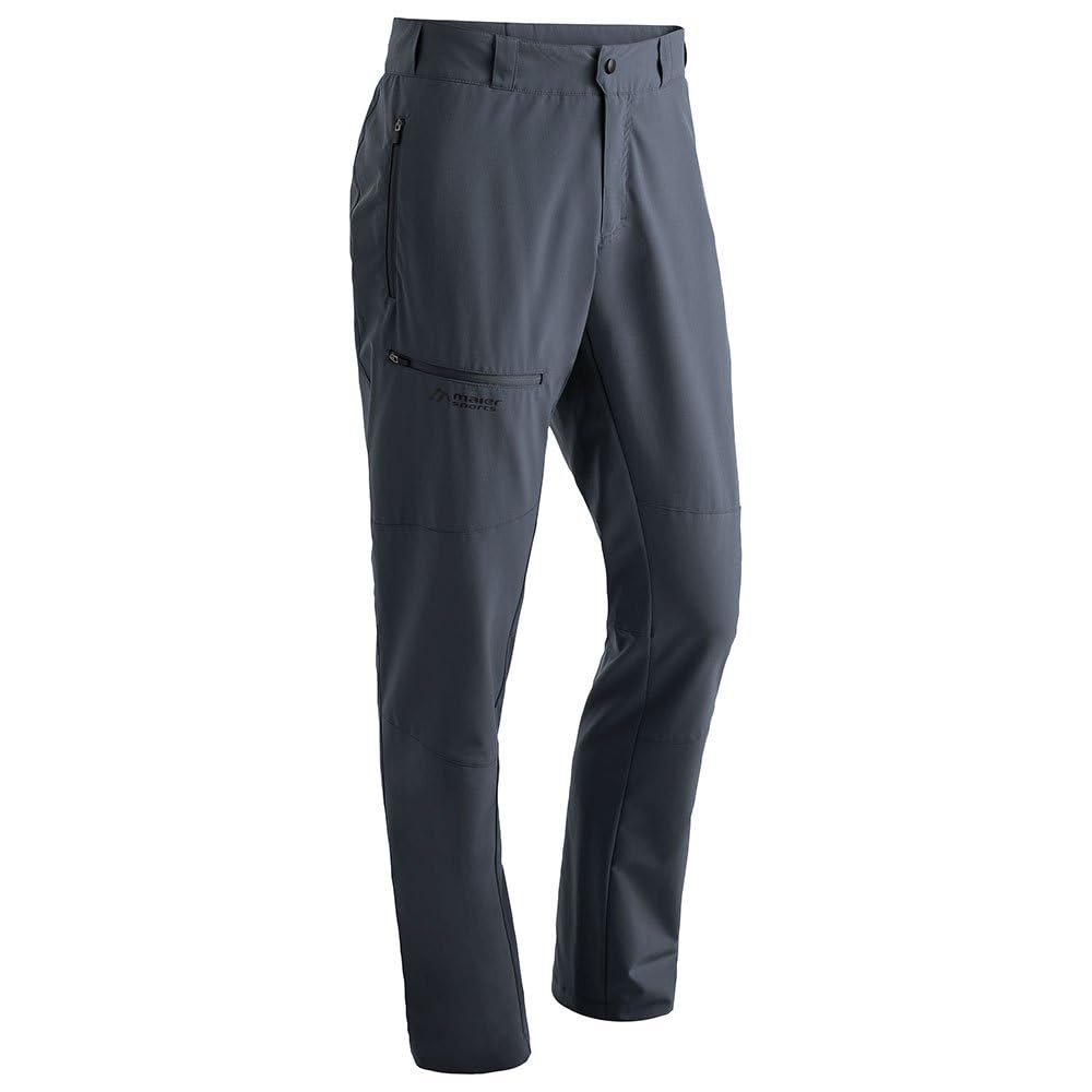 Maier Sports Herren Wanderhose Latit M