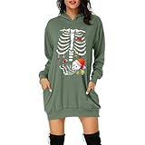 Confort optimal : Coupe décontractée permettant une liberté de mouvement totale. Idéal pour les activités quotidiennes, les rencontres entre ou le repos.