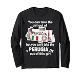 Perugia Home City - Perugia Outfits & Designs