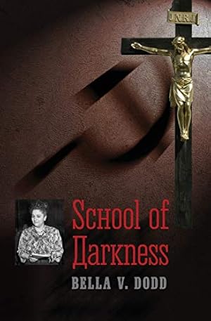 School of Darkness
