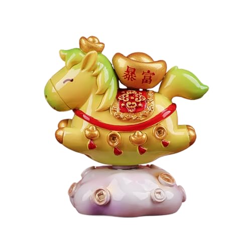 n̒u | z[fR - p|j[tBMA - ItBX rO xbh[ Lb` oX[  VN zj ap