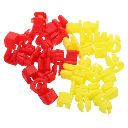 DECORNIJIA 20 ԃhAbNbhNbv EΉ vX`bNpNbv e[Q[gnhp gbNANZT[ ԗhA