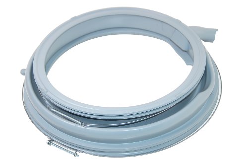 Preisvergleich Produktbild Bosch 00479459 Waschmaschinenzubehör / Türen / Siemens Neff Waschmaschine Türdichtung Dichtung
