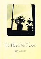 The road to Gowel 0952134284 Book Cover