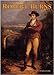 Robert Burns (Pitkin Guides)