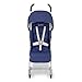 Maclaren Quest Stroller - lightweight, compact, safe