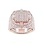 10K Rose Gold