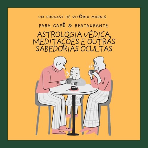 Couverture de Astrologia V&eacute;dica, Medita&ccedil;&otilde;es & Outras Sabedorias Ocultas