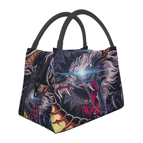 V󏸗8 `obO ٓ e y ۗ ۉ 􂦂  sNjbNp d [ ʋ ʊw fMobO ܂肽 VbsOobO RrjobO  N[[obO lp jp p qp