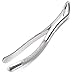 AA PRO Dental EXTRACTING FORCEP # 151 (Upper Anterior) A+ Quality