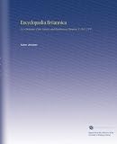  Encyclopædia Britannica: O, un dizionario di arti, scienze e letteratura varia. V. 15 Pt. 2 P-R
