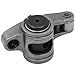 ECCPP DM-SS3501538 Engine Rocker Arm Fits For SBC 305 350 400 Small Block For Chevy Roller Rocker Arm 1.50 Ratio 3/8