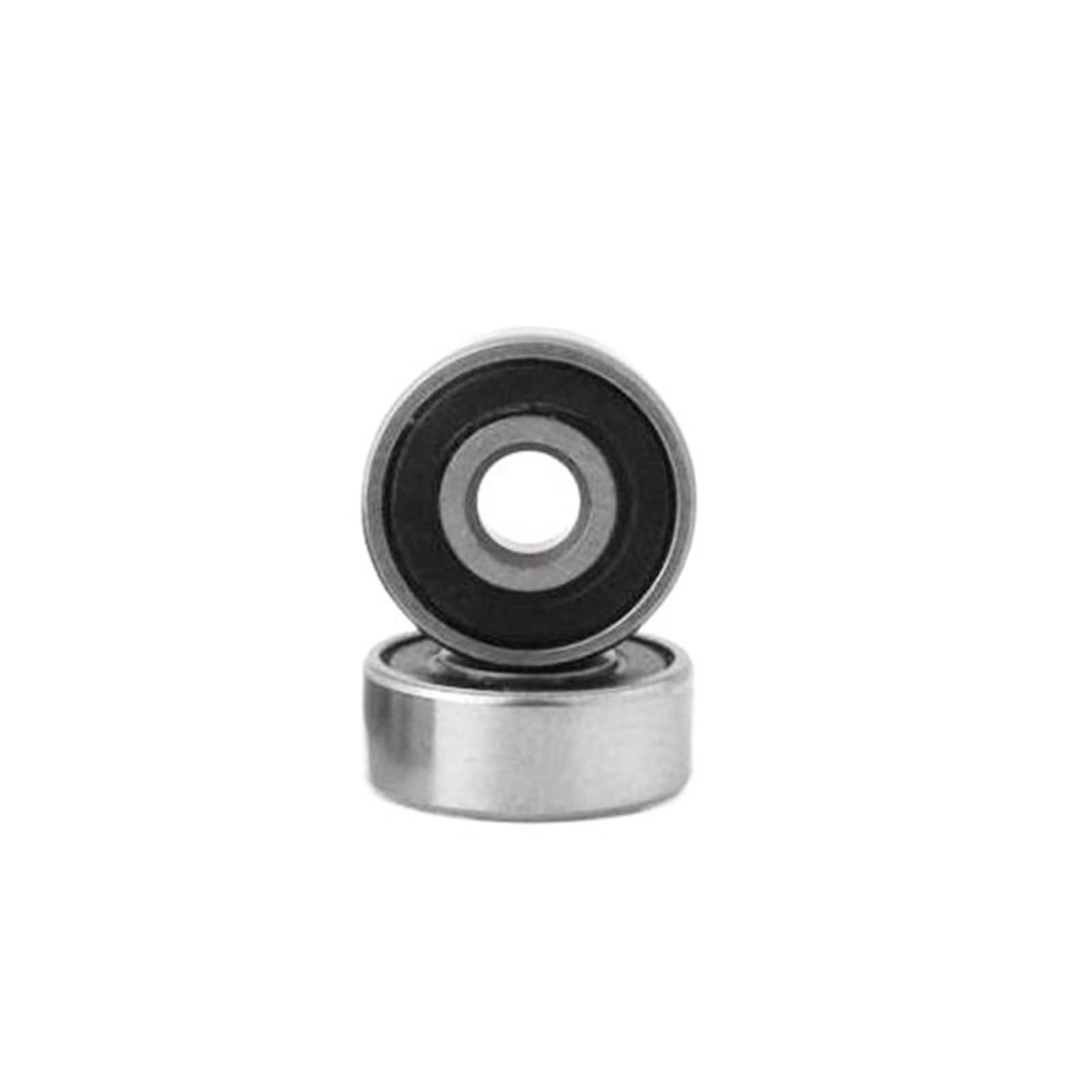 Roulement à billes 627RS micro miniature à gorge profonde étanche pour vos petits moteurs
