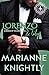 Lorenzo & Lily (Royals of Valleria #8)